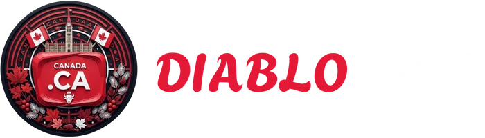 Diablo IPTV